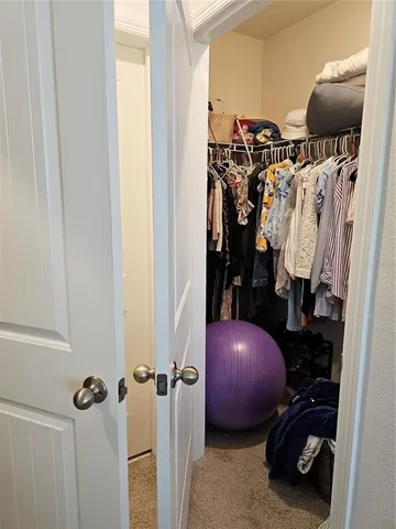 $1,870 | 20000 Royal Tern Court, Leesburg, FL 34748