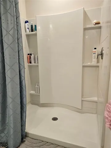 $1,870 | 20000 Royal Tern Court, Leesburg, FL 34748