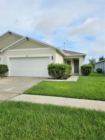 $1,870 | 20000 Royal Tern Court, Leesburg, FL 34748