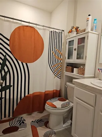 $1,870 | 20000 Royal Tern Court, Leesburg, FL 34748