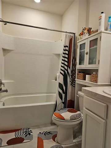 $1,870 | 20000 Royal Tern Court, Leesburg, FL 34748