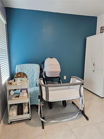 $1,870 | 20000 Royal Tern Court, Leesburg, FL 34748