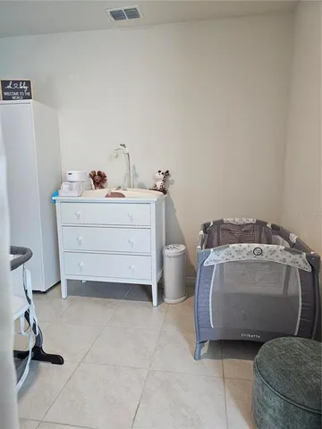 $1,870 | 20000 Royal Tern Court, Leesburg, FL 34748