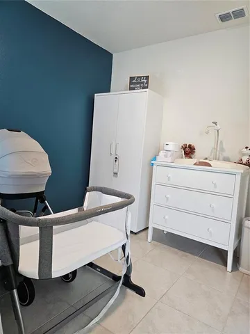 $1,870 | 20000 Royal Tern Court, Leesburg, FL 34748