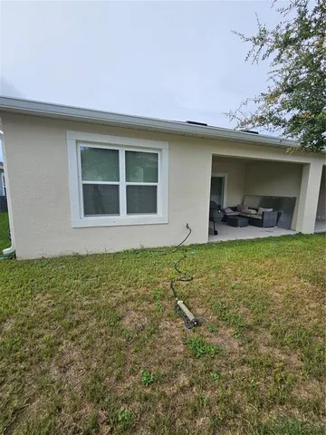 $1,870 | 20000 Royal Tern Court, Leesburg, FL 34748