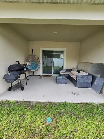 $1,870 | 20000 Royal Tern Court, Leesburg, FL 34748
