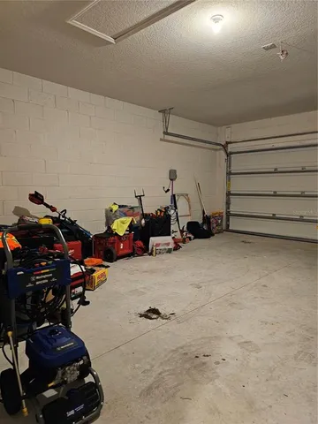 $1,870 | 20000 Royal Tern Court, Leesburg, FL 34748