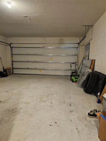 $1,870 | 20000 Royal Tern Court, Leesburg, FL 34748