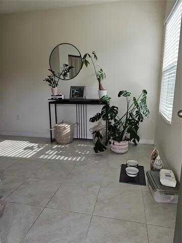 $1,870 | 20000 Royal Tern Court, Leesburg, FL 34748