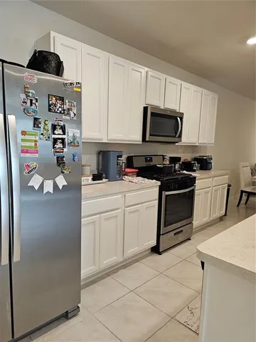 $1,870 | 20000 Royal Tern Court, Leesburg, FL 34748