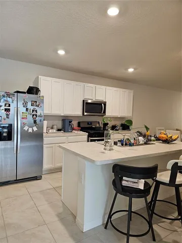 $1,870 | 20000 Royal Tern Court, Leesburg, FL 34748