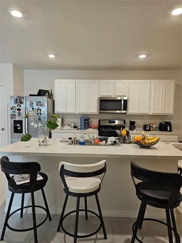 $1,870 | 20000 Royal Tern Court, Leesburg, FL 34748