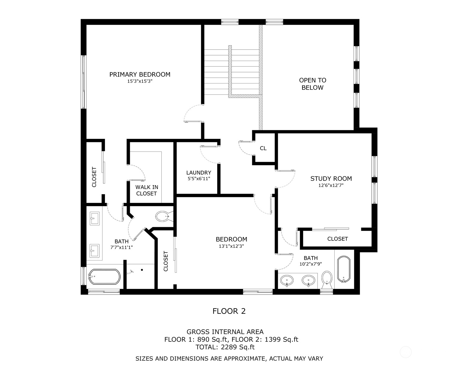 453 Field Place Northeast Renton, WA 98059 - Photo 35 of 36 a picture of a floor plan