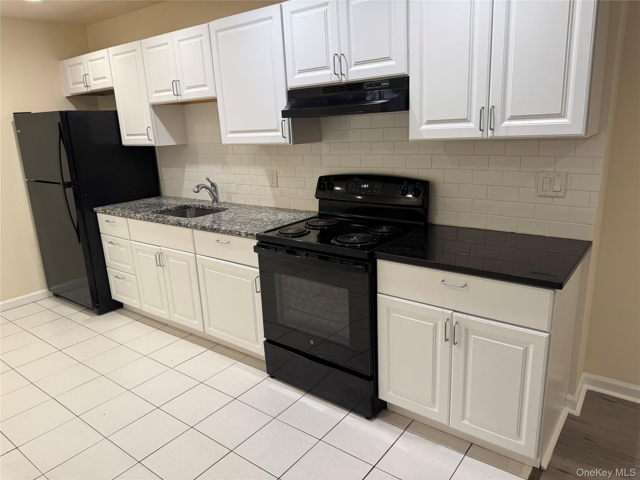 286 Main Street, Unit 2 Beacon, NY 12508 - Photo 19 of 19