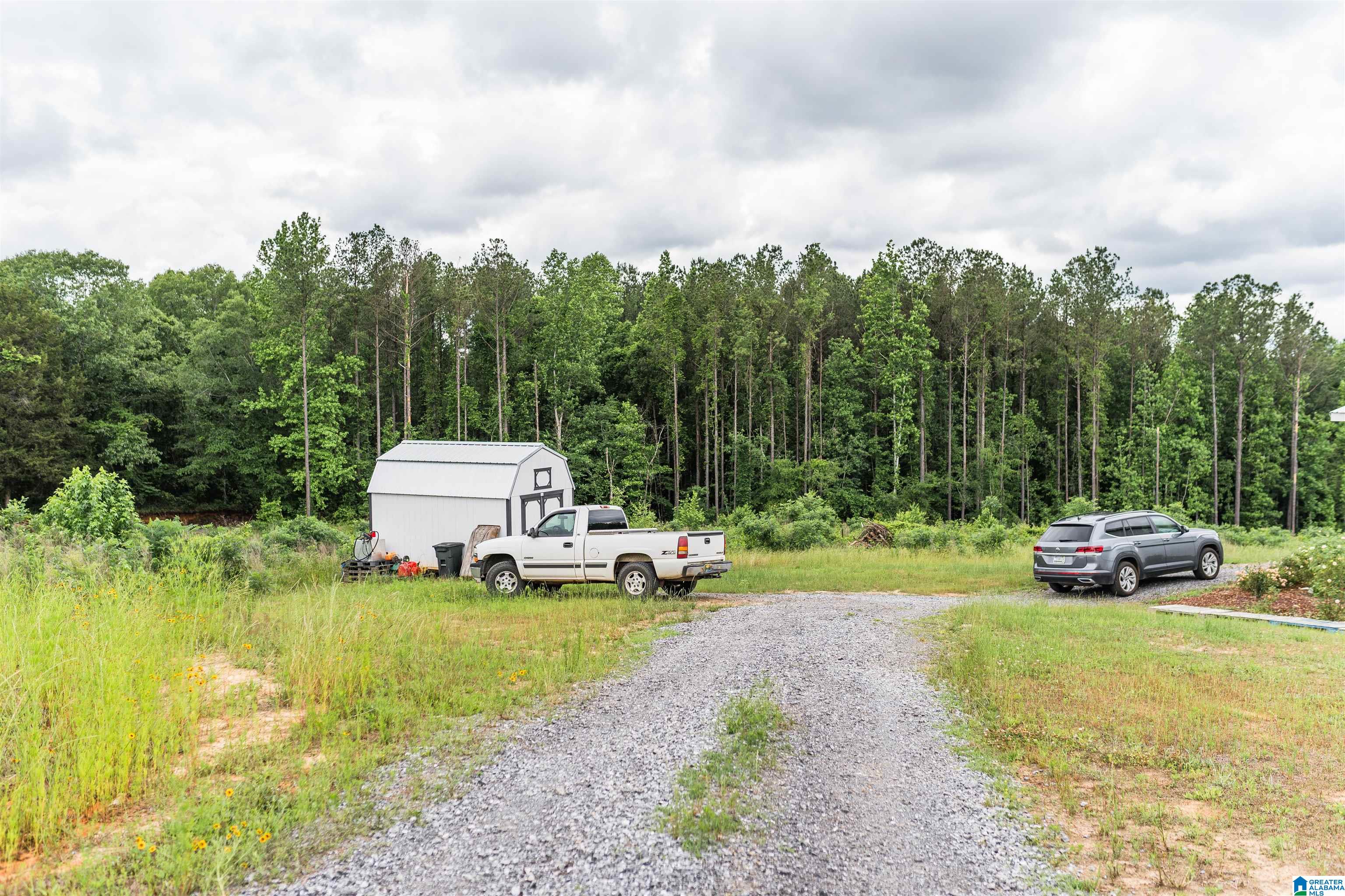 2445 Crystal Lake Road West Blocton, AL 35184 - Photo 46 of 46
