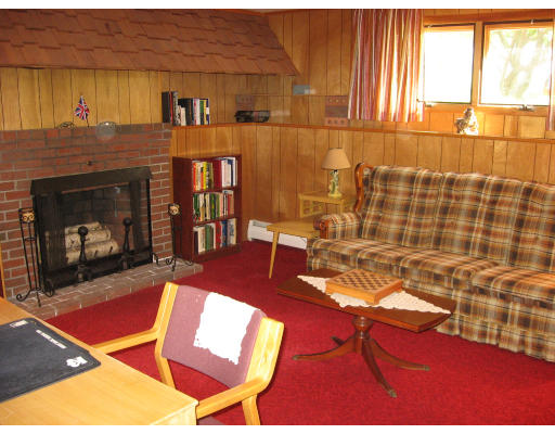 9 Valley Road Stoneham, MA 02180 - Photo 11 of 11 Gallery Image 11