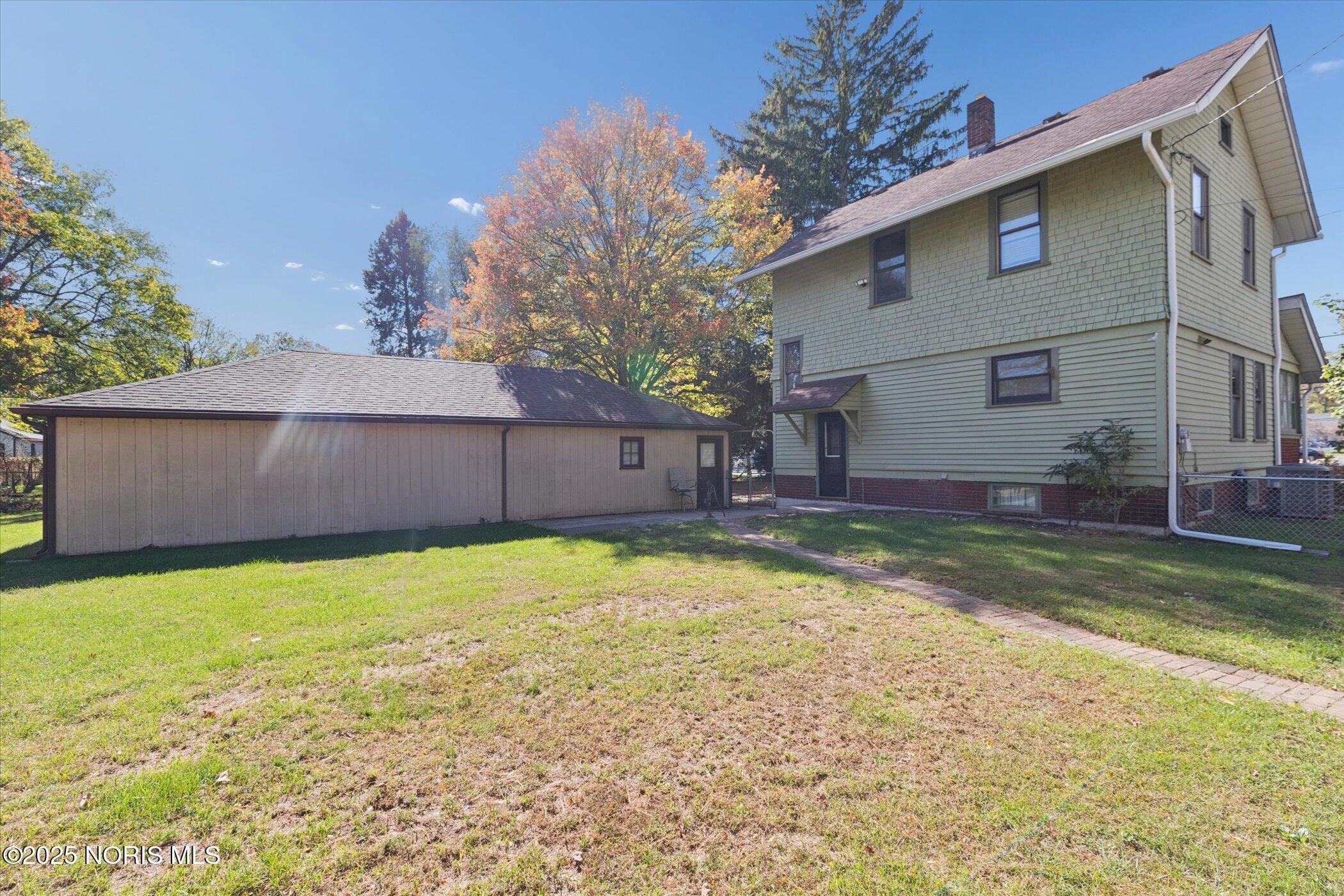 5470 Douglas Road Toledo, OH 43613 - Photo 55 of 62 55-5470-Douglas-Rd-Windowstill