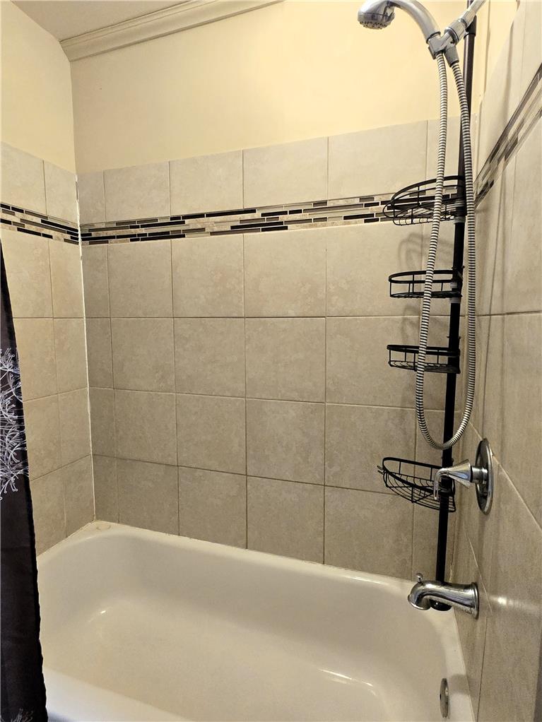 5111 Spruce Road Emmaus, PA 18049 - Photo 26 of 26