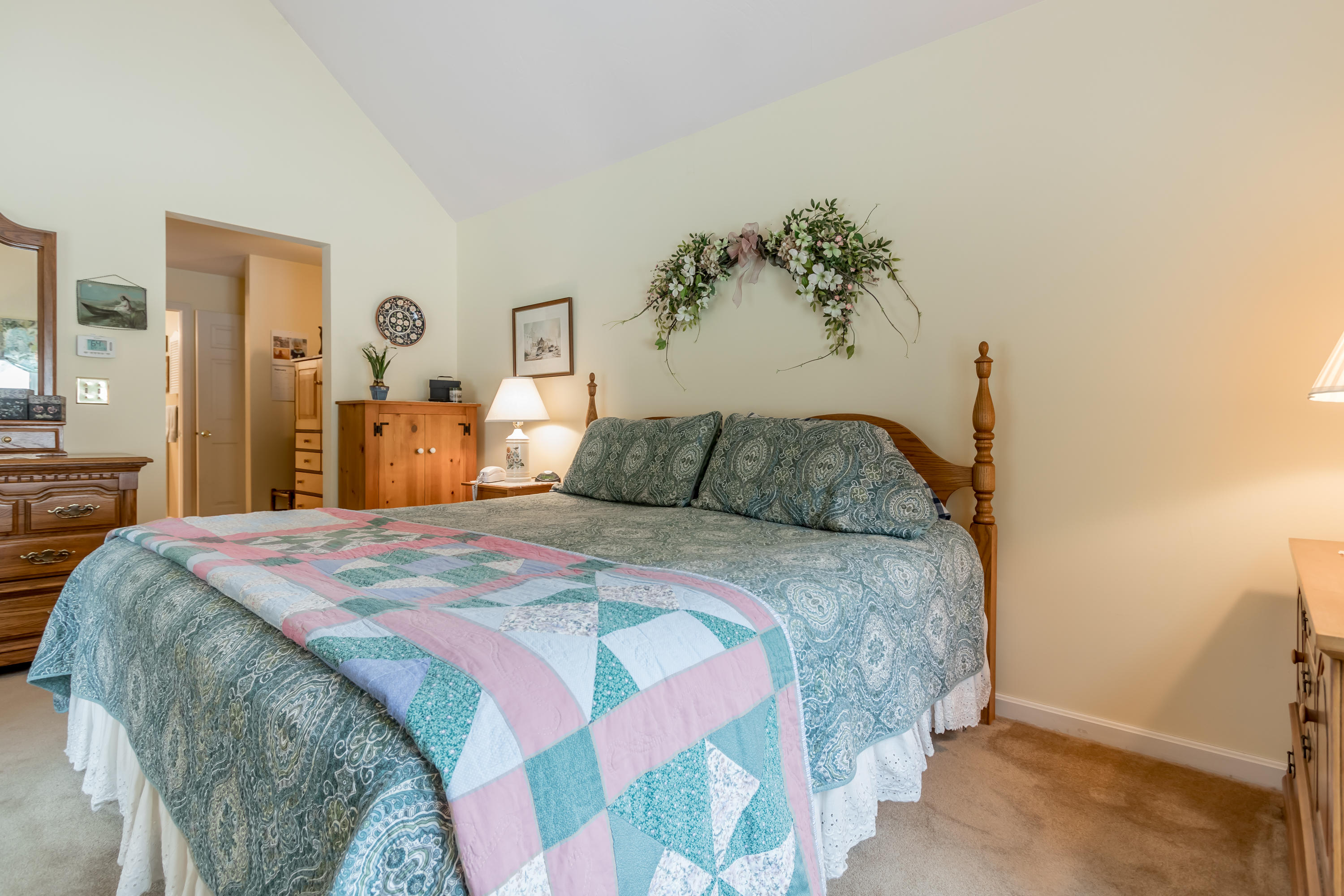 17 Blueberry Cove Road, Unit 17 Yarmouth, ME 04096 - Photo 22 of 62 20210212KH-51061