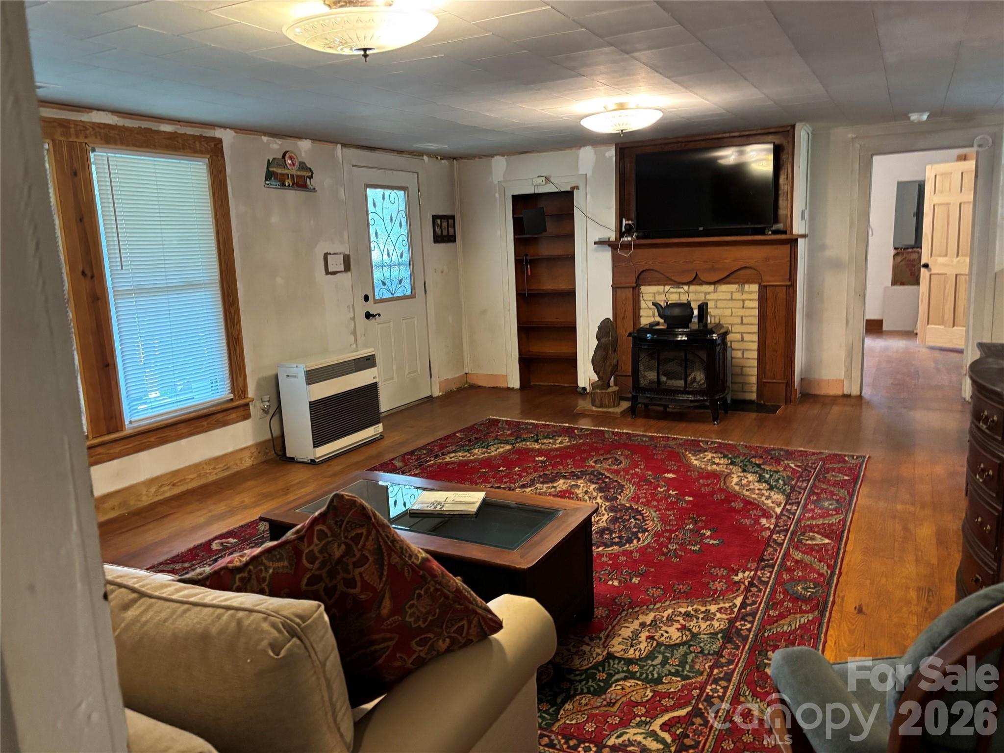 6144 Hudlow Road Union Mills, NC 28167 - Photo 9 of 28 Gallery Image 9