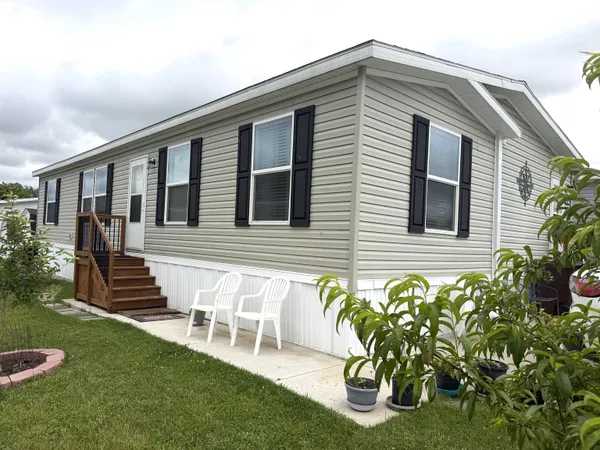 $85,000 | 1042 Jackson Court, Mount Pleasant, MI 48858