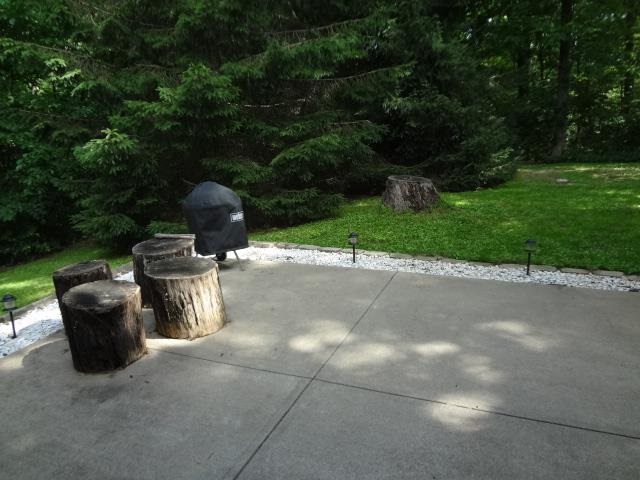 23101 North Berchtold Road Chillicothe, IL 61523 - Photo 11 of 35 Gallery Image 11