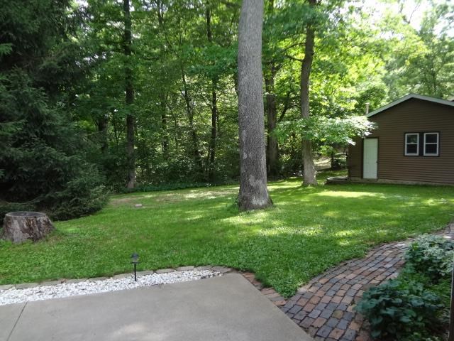 23101 North Berchtold Road Chillicothe, IL 61523 - Photo 12 of 35 Gallery Image 12