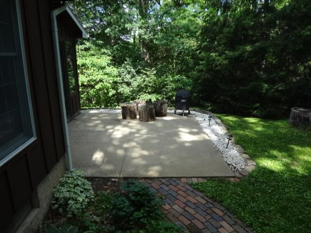 23101 North Berchtold Road Chillicothe, IL 61523 - Photo 13 of 35 Gallery Image 13