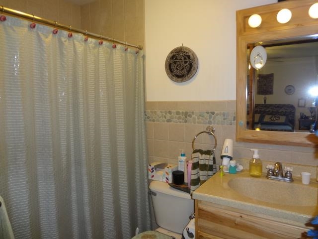 23101 North Berchtold Road Chillicothe, IL 61523 - Photo 17 of 35 Gallery Image 17