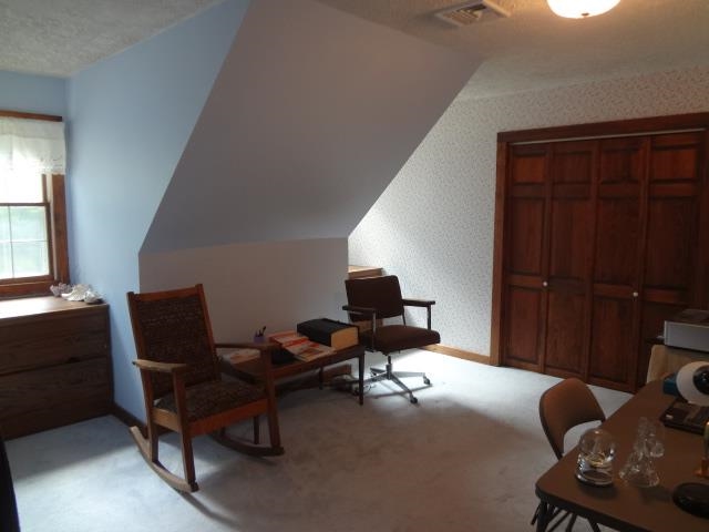 23101 North Berchtold Road Chillicothe, IL 61523 - Photo 18 of 35 Gallery Image 18