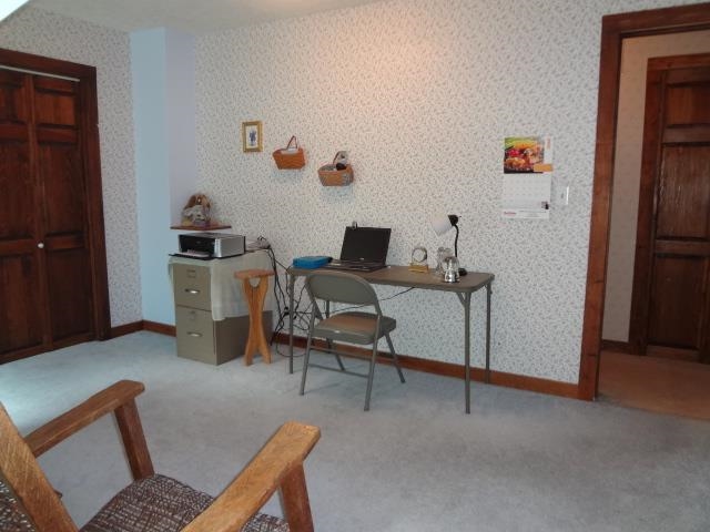 23101 North Berchtold Road Chillicothe, IL 61523 - Photo 19 of 35 Gallery Image 19