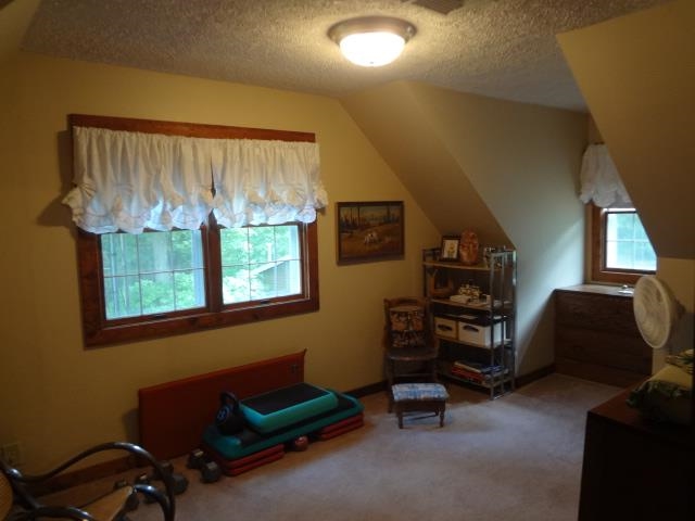 23101 North Berchtold Road Chillicothe, IL 61523 - Photo 20 of 35 Gallery Image 20