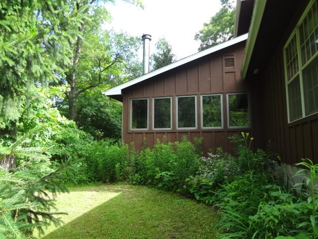 23101 North Berchtold Road Chillicothe, IL 61523 - Photo 25 of 35 Gallery Image 25