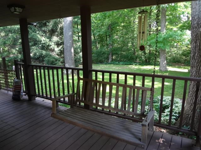 23101 North Berchtold Road Chillicothe, IL 61523 - Photo 26 of 35 Gallery Image 26