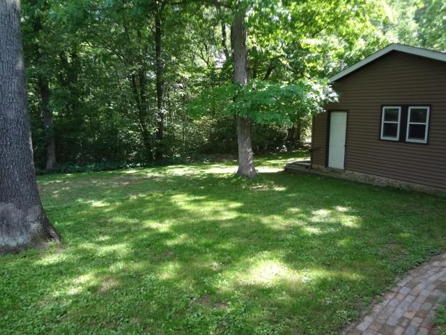 23101 North Berchtold Road Chillicothe, IL 61523 - Photo 27 of 35 Gallery Image 27