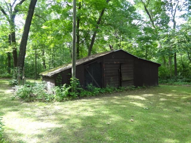 23101 North Berchtold Road Chillicothe, IL 61523 - Photo 28 of 35 Gallery Image 28