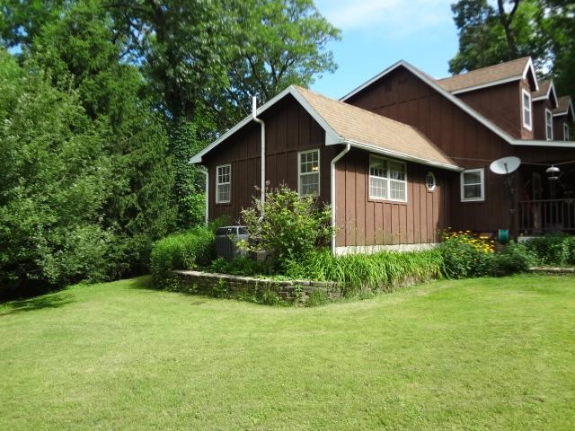 23101 North Berchtold Road Chillicothe, IL 61523 - Photo 29 of 35 Gallery Image 29