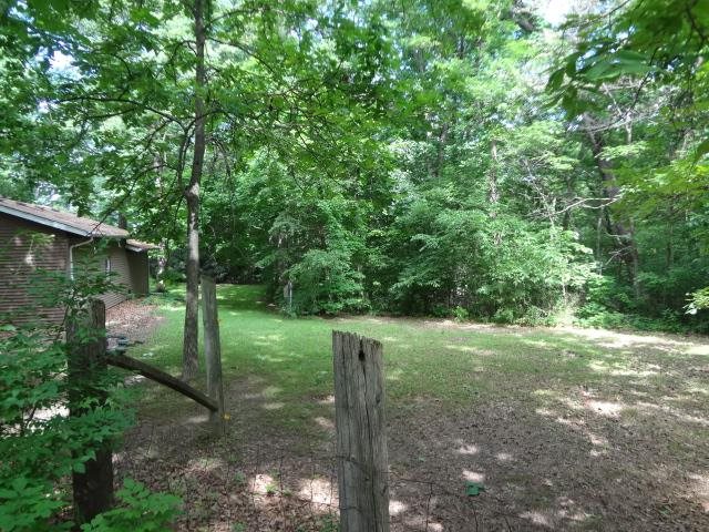 23101 North Berchtold Road Chillicothe, IL 61523 - Photo 31 of 35 Gallery Image 31