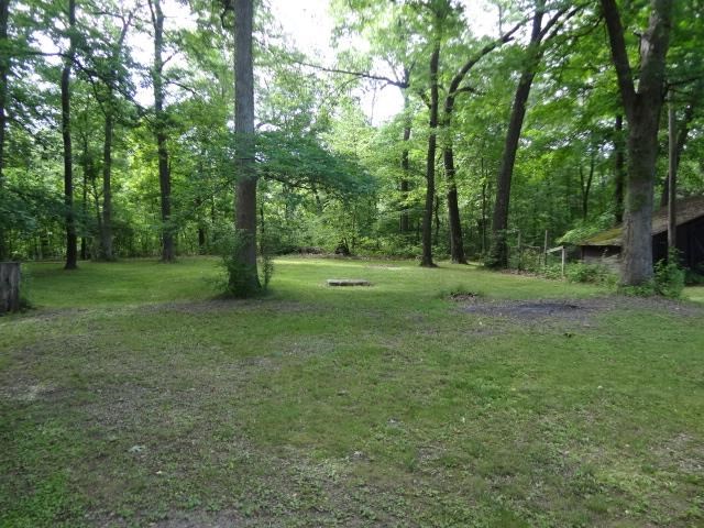 23101 North Berchtold Road Chillicothe, IL 61523 - Photo 33 of 35 Gallery Image 33