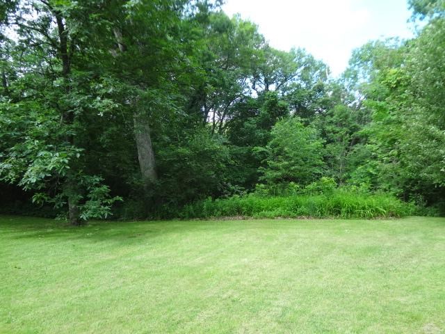23101 North Berchtold Road Chillicothe, IL 61523 - Photo 34 of 35 Gallery Image 34