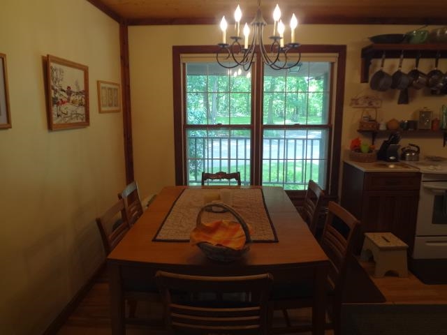 23101 North Berchtold Road Chillicothe, IL 61523 - Photo 8 of 35 Gallery Image 8