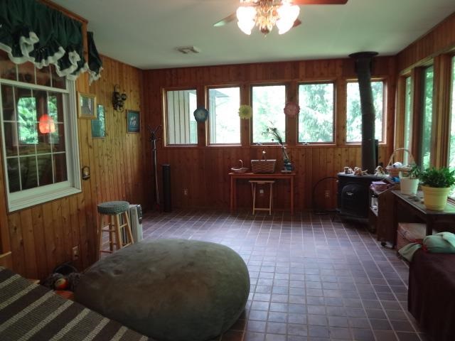 23101 North Berchtold Road Chillicothe, IL 61523 - Photo 9 of 35 Gallery Image 9