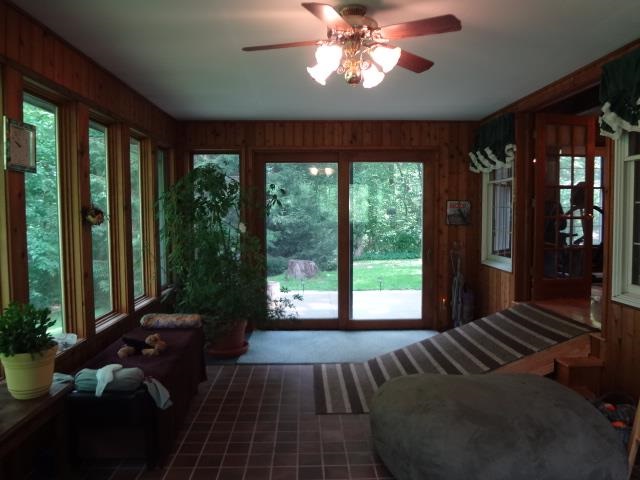 23101 North Berchtold Road Chillicothe, IL 61523 - Photo 10 of 35 Gallery Image 10