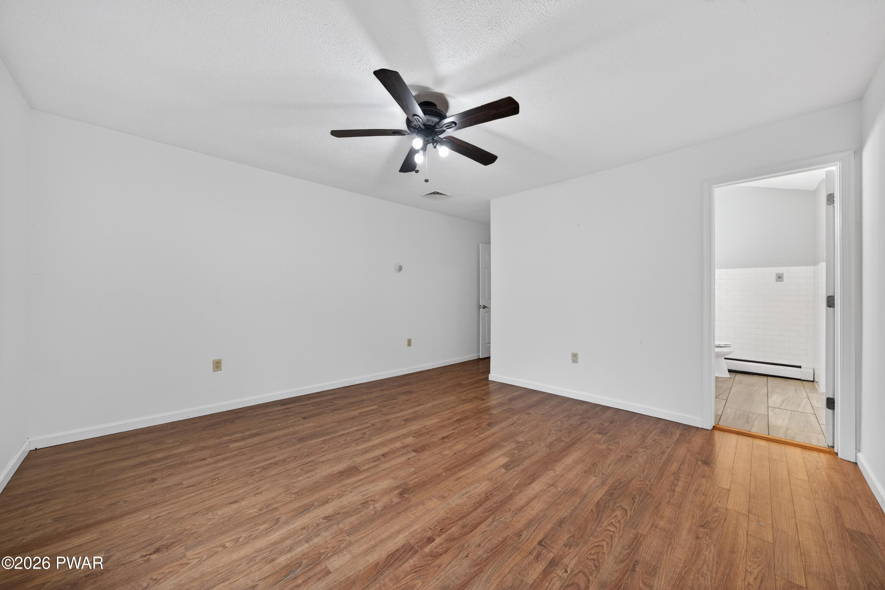 163 Radcliff Road Bushkill, PA 18324 - Photo 29 of 46