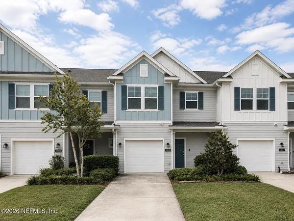 $2,400 | 12835 Josslyn Lane, Jacksonville, FL 32246