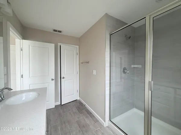 $2,400 | 12835 Josslyn Lane, Jacksonville, FL 32246