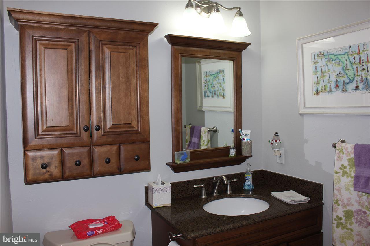 476 Mountain Road Boiling Springs, PA 17007 - Photo 11 of 25 Gallery Image 11