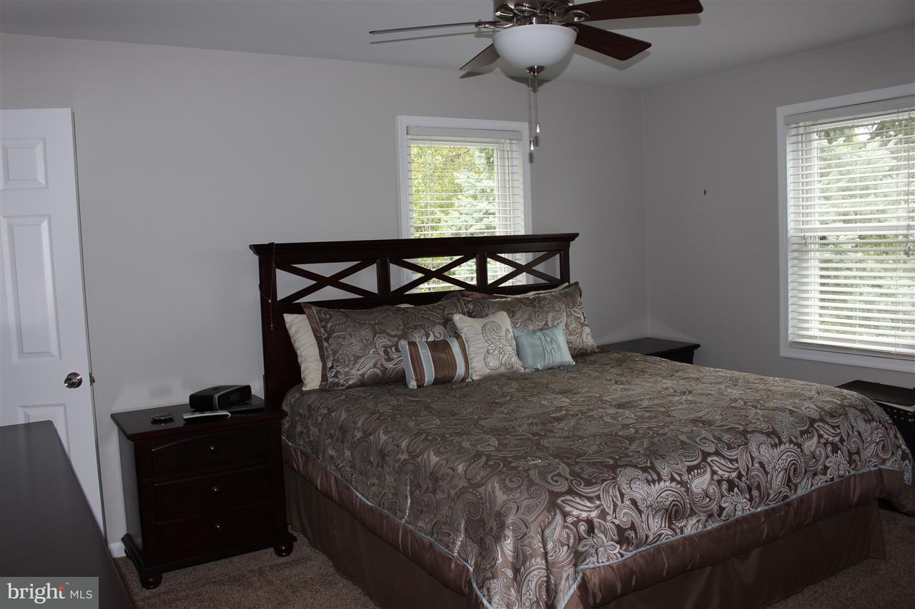476 Mountain Road Boiling Springs, PA 17007 - Photo 12 of 25 Gallery Image 12