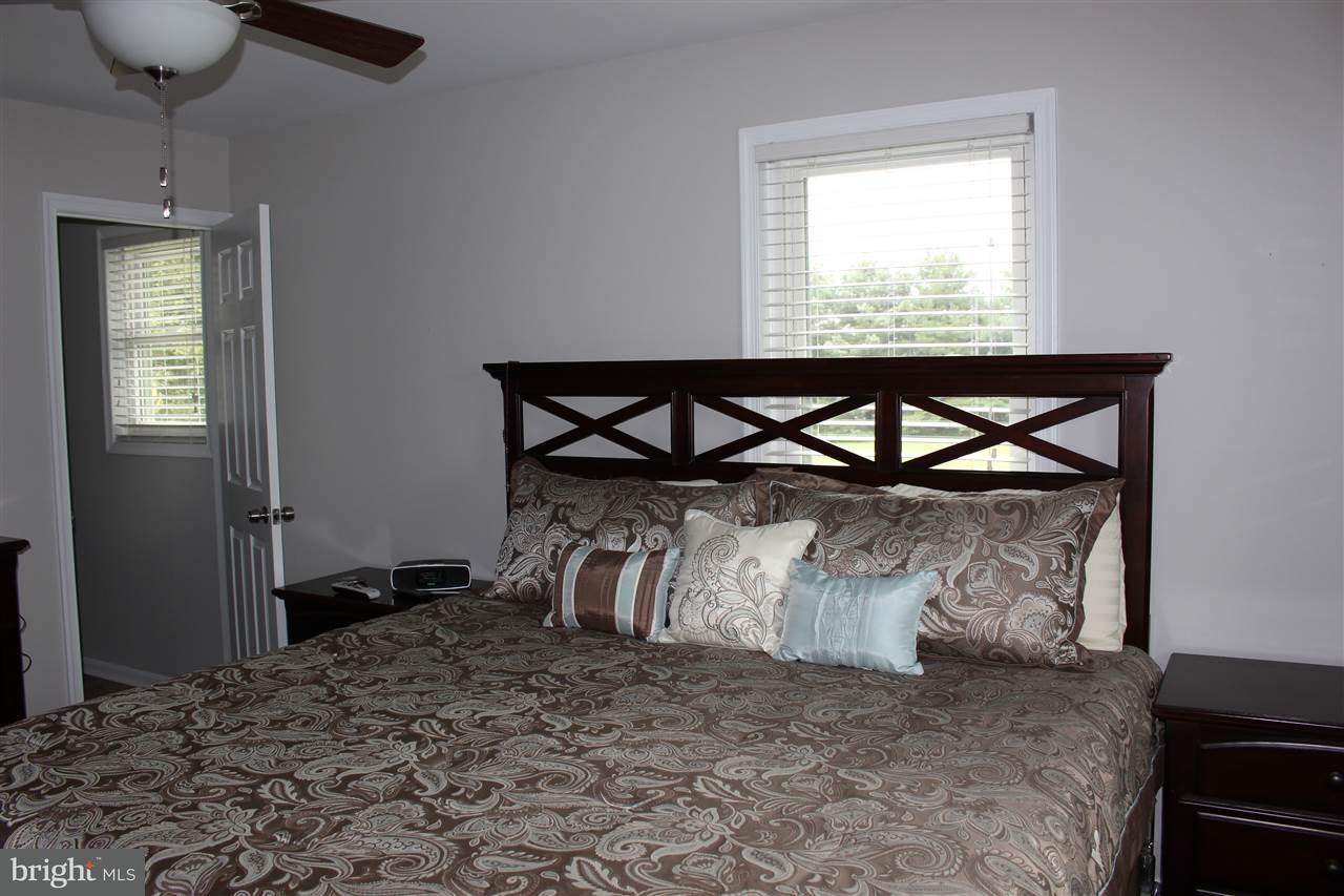 476 Mountain Road Boiling Springs, PA 17007 - Photo 13 of 25 Gallery Image 13