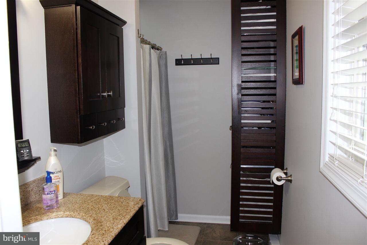 476 Mountain Road Boiling Springs, PA 17007 - Photo 14 of 25 Gallery Image 14